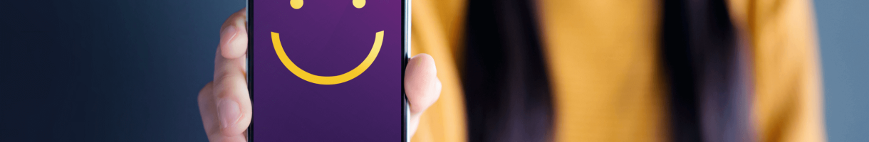 client-testimonial-examples-in-websites-1